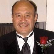 Falter Family Obituaries