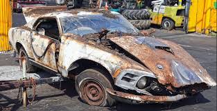 Get some extra cash by offloading your junk car with cash cars buyer. Newark Junk Cars We Pay Cash Newark Tow Truck