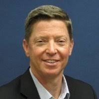 Joel Weaver Email & Phone Number