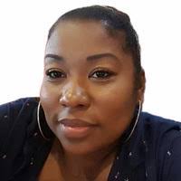 Jenitia Handy's Instagram, Twitter & Facebook