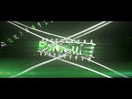 Free Epic 3d Blender Intro 12 Free Download Color Change Intro Epic Blender