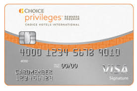 Your credit score will affect your chances of approval for any credit card, whether it's for a first or second card. Nfl Extra Points Credit Card Reviews Feb 2021 Personal Credit Cards Supermoney