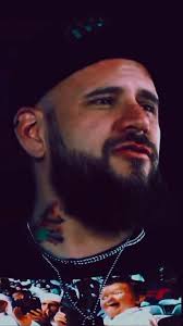 Cariñosas Lima Kinesiologas