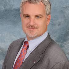 THE BEST 10 REAL ESTATE LAW near MEDIA, PA