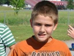 It's Just Different! by Cynthia Griggs Niswonger