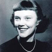 Search Patricia Byrd Obituaries and Funeral Services