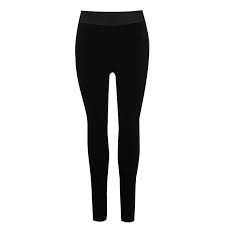 Tom Ford Leggings Cruise Fashion