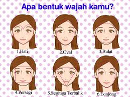 Related image