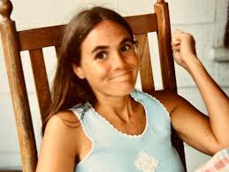 Meet some of Rappahannock's '70s free spirits