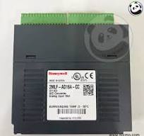 2MLF-AD16A-CC Analog input module