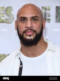 Jason scott jenkins hi-res stock photography and images