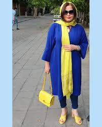 مهراوه شریفی‌نیا