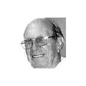 Search Russell Sears Obituaries and Funeral Services