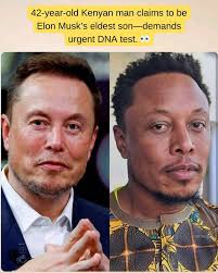 Here is the contemporary results of the Vaudry Beaudry Bowman DNA testing  in Family Tree DNA (FTDNA) as of December 18, 2024. But according to the  Bruchac's, the DNA testing is "FAKE".