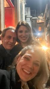 Reel by Br1 Torrisi (@bruno_torrisi) · September 2, 2025