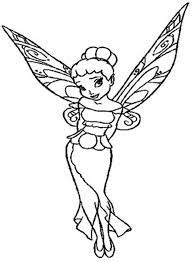Printable disney fairies coloring pages print color general. Iridessa From Disney Fairies Coloring Page Download Print Online Coloring Pages For Free Color Nimbus