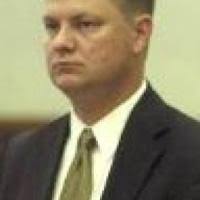 With opinion) Supreme Court removes Harrelson as killer's counsel in  Lafayette County homicide