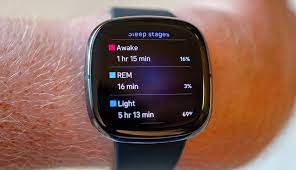 Regular price $95 sale price $69.99 view. 4 Smartwatch Features That Track Your Overall Health