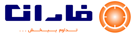 Check spelling or type a new query. ØµÙØ­Ù‡ Ø§ØµÙ„ÛŒ Ø´Ø±Ú©Øª ØµÙ†Ø§ÛŒØ¹ Ø§Ù„Ú©ØªØ±ÙˆÙ†ÛŒÚ© ÙØ§Ø±Ø§Ù†