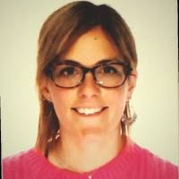 10+ "Alba Nadal" profiles