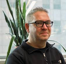 独行快，众行远：上纽大Ally Week，为爱“联盟”