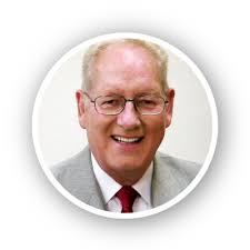 Our Team: Ave Maria Mutual Funds