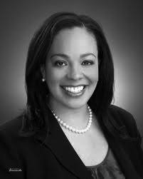 THE NOTTINGHAM CONNECTION