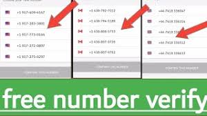 Check spelling or type a new query. Free Us Number Free Us Number App Free Uk Phone Number For Verification Free Uk Phone Number Youtube