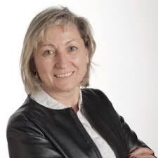 Municipales-Autol 2019