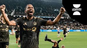MLSsoccer.com