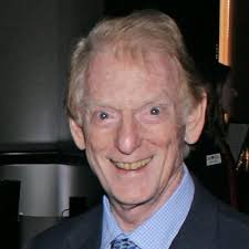 steven kropp (@shkropp)