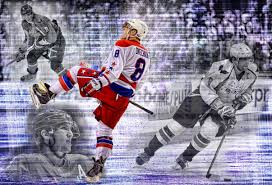 80 alex ovechkin wallpapers images in full hd, 2k and 4k sizes. Alex Ovechkin Wallpaper By Soccermagna On Deviantart