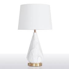 Shop with afterpay on eligible items. Ceramic Table Lamp White Ceramic Fabric Shade Gold Metal Base Table Lamp Living Room Bedroom Bedside Study E27 Table Lamp Buy Ceramic Table Lamp White Fabric Table Lamp White Ceramic Table Lamp Product