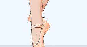 A ballet barre is a crucial part of every ballerina's training routine. How To Make A Ballet Barre 10 Steps With Pictures Wikihow
