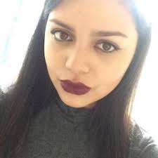 Sara Ochoa (@saralezem)