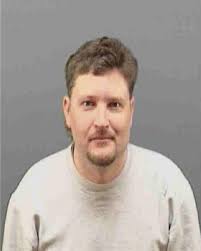 ᐅ Illinois Criminal Records 2009-2025