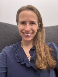 Arun Banskota's Instagram, Twitter & Facebook