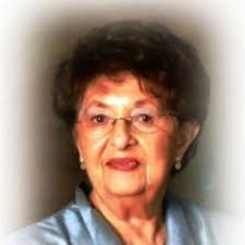 Mrs. ANN KIRSCHNER BOGART Obituary January 6, 2014