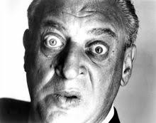 George Burns Songs, Albums, Reviews, Bio & Mor...