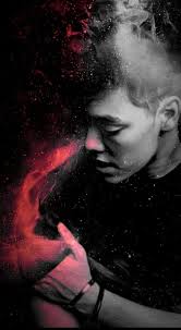 Connor Horne (connorandmarli)