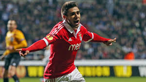 Outros canais como benfica tv sport tv sportv sic tvi gratis. Benfica Sporting En Directo Online