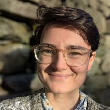 Kathryn Twelvetree (@k12tree.bsky.social) — Bluesky