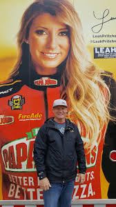 Michael Blake (JMBproperties20@)