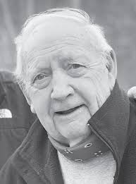 The Carolina Cattle Connection