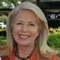 Carol Lane Ringold Obituary