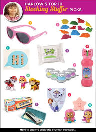 My Family S Very First Stocking Stuffers Stocking Stuffers Toddler Stocking Stuffers Best Stocking Stuffers