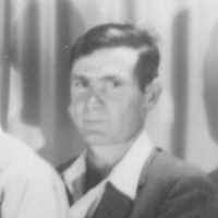 Arley Kellogg (1915–1987) • FamilySearch