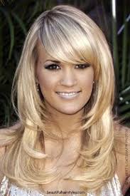 10 Carrie Underwood ideas