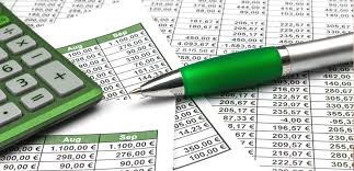 Andere wiederum müssen keine einkommenserklärung abgeben, sollten dies allerdings tun, denn durchschnittlich wartet eine in diesem ratgeber erklären wir, wann eine einkommensteuererklärung rückwirkend eingereicht werden kann und welche voraussetzungen erfüllt sein müssen. Buchhaltung Erklart Umsatzsteuer Voranmeldung