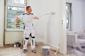 Check spelling or type a new query. Prix Peinture Au M2 En 2020 Tarifs Des Peintres Professionnels